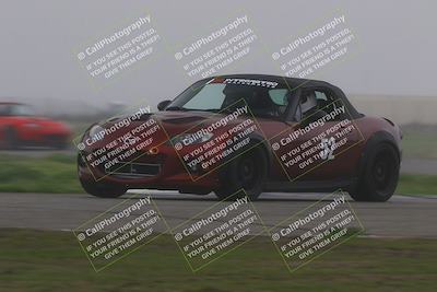 media/Jan-24-2026-Speed Ventures (Sat) [[516b58eadb]]/Black/Session 1 (Sweeper)/